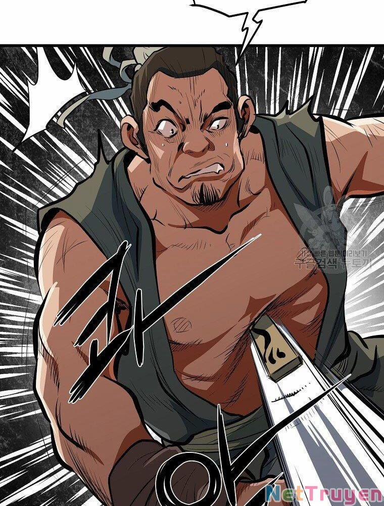 Đại Tướng Quân 0 fix trang 34