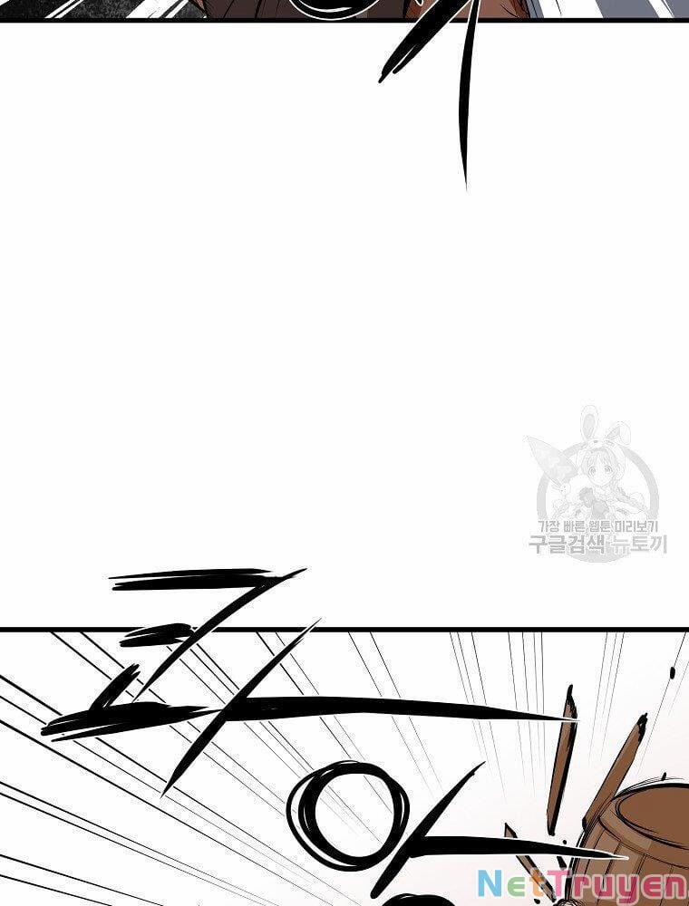 Đại Tướng Quân 0 fix trang 35