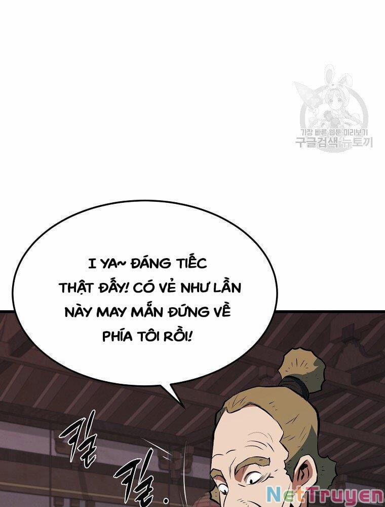 Đại Tướng Quân 0 fix trang 4