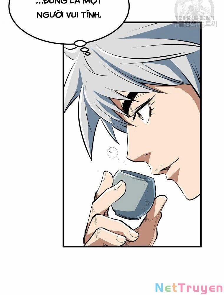 Đại Tướng Quân 0 fix trang 42