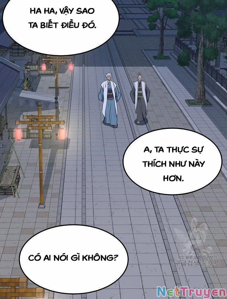 Đại Tướng Quân 0 fix trang 52