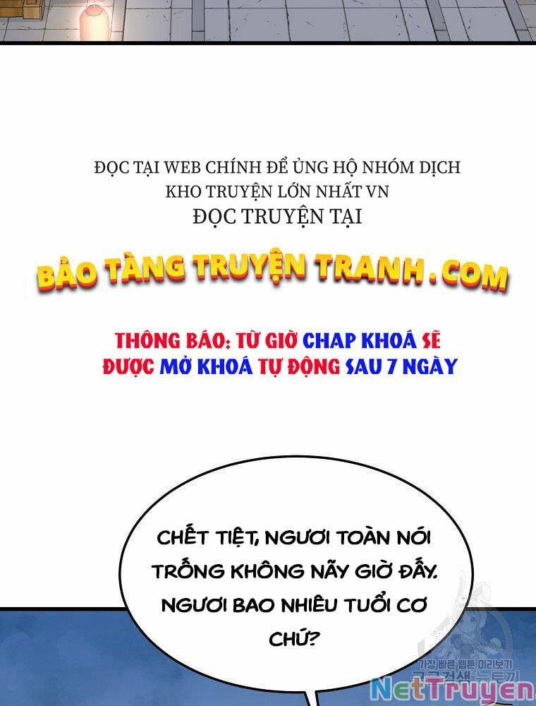Đại Tướng Quân 0 fix trang 53