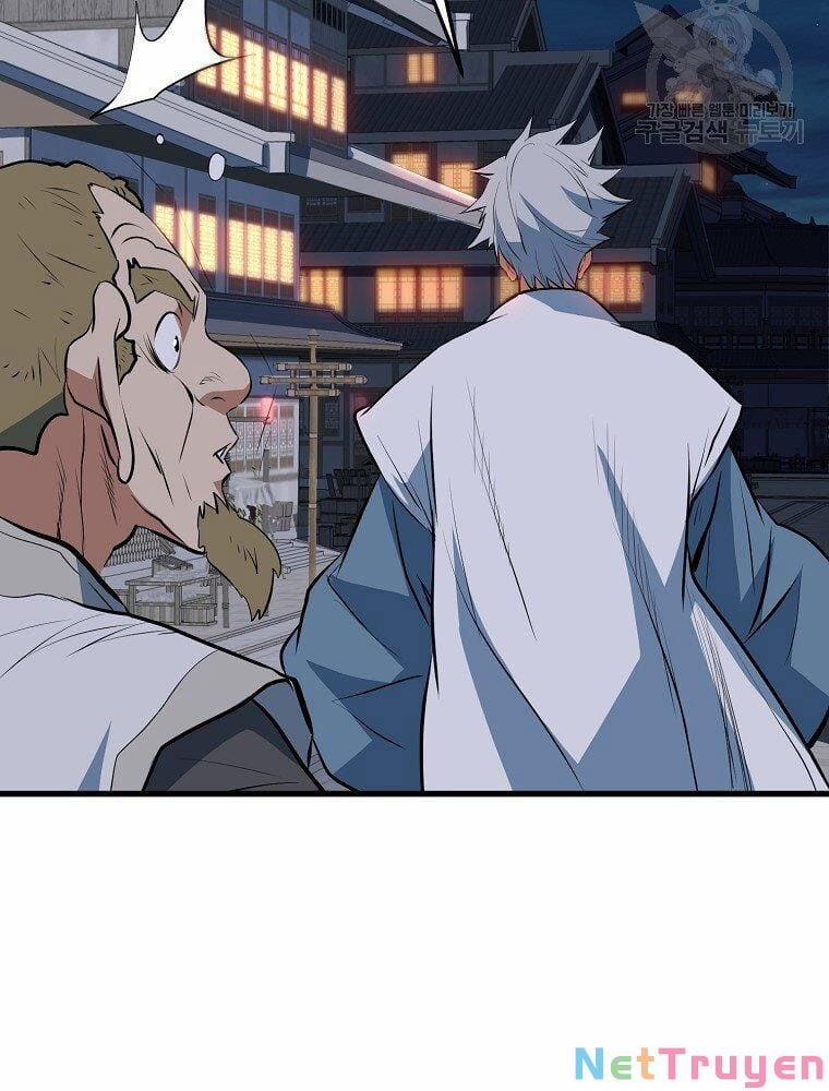 Đại Tướng Quân 0 fix trang 56