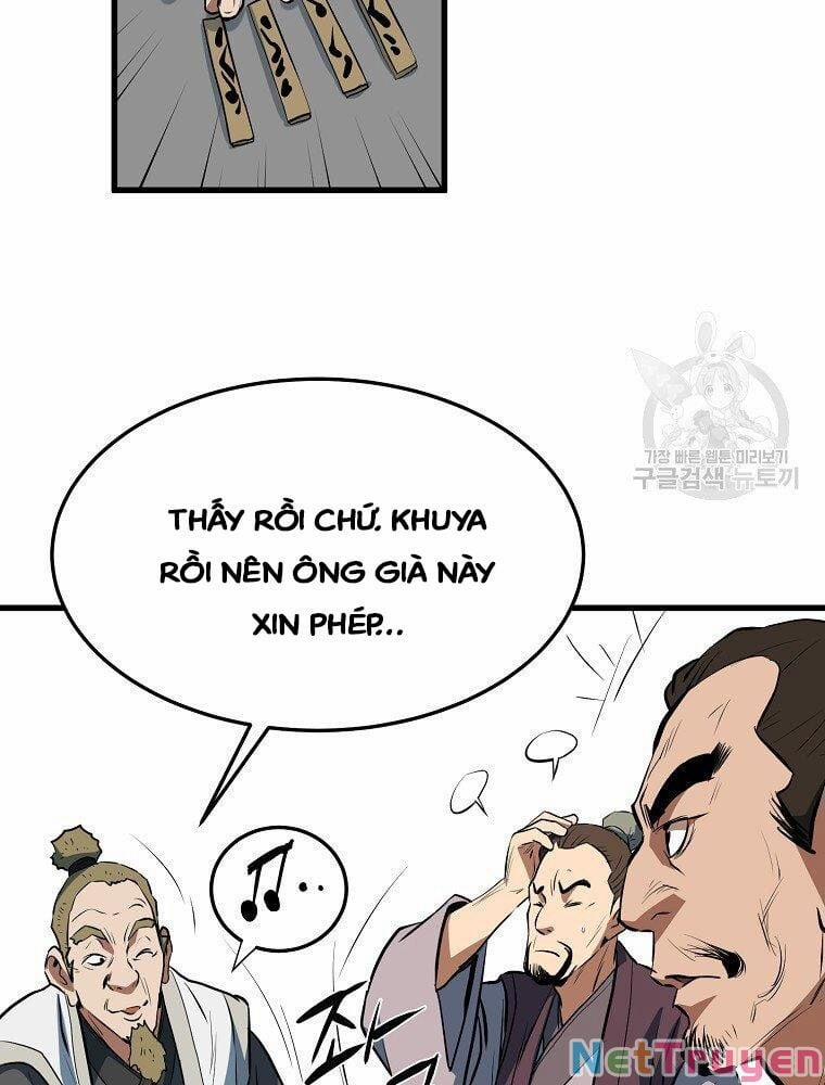 Đại Tướng Quân 0 fix trang 6