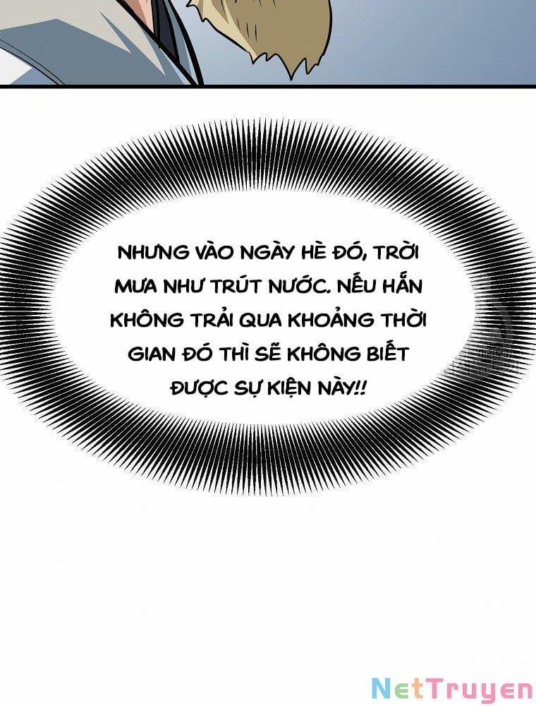 Đại Tướng Quân 0 fix trang 61