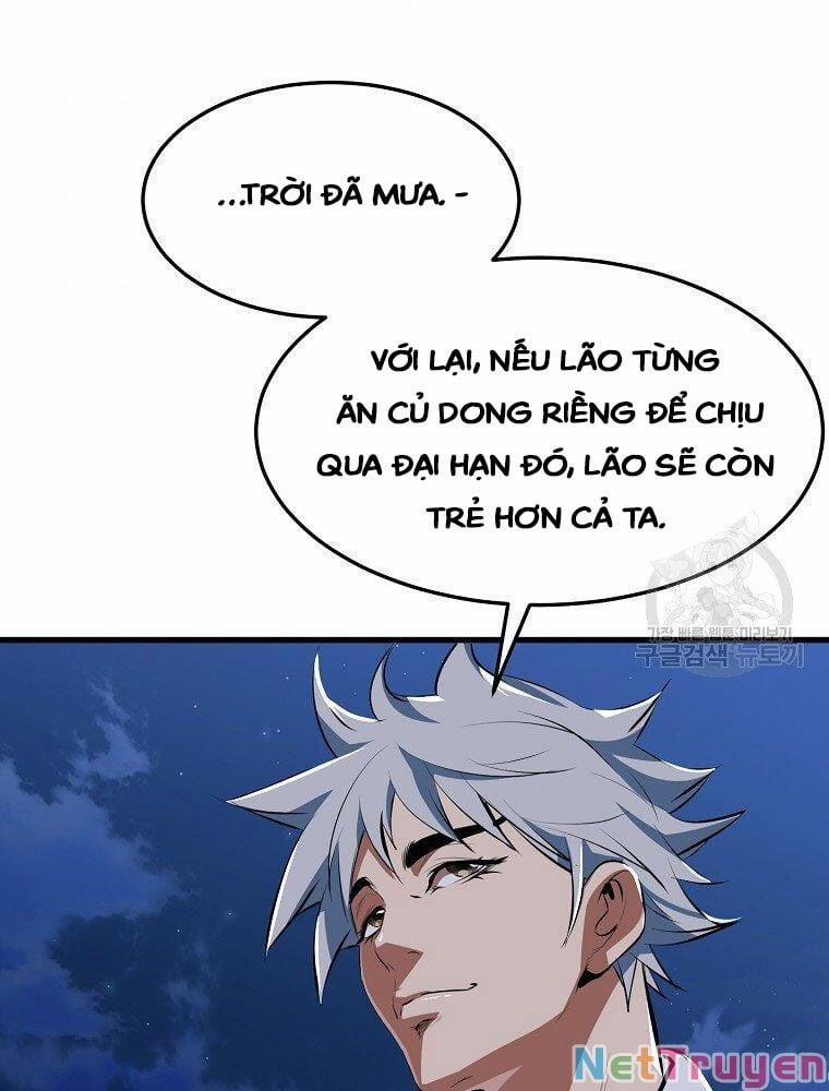 Đại Tướng Quân 0 fix trang 62