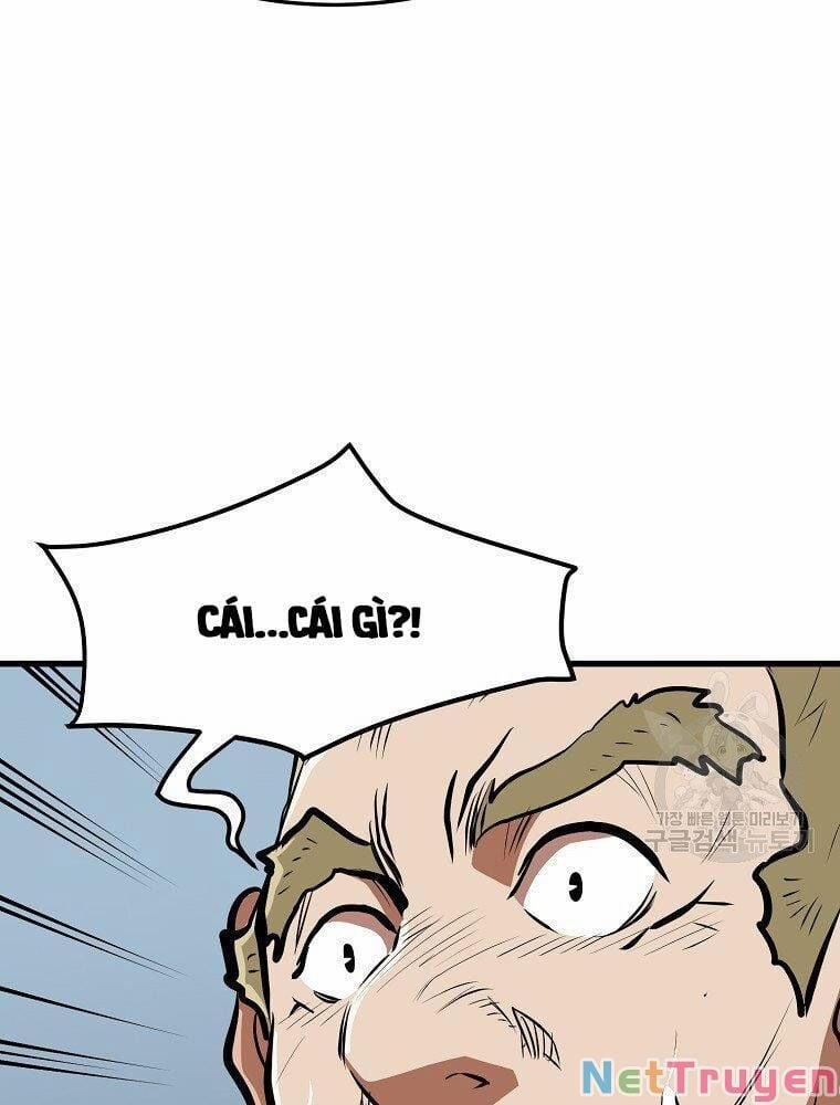 Đại Tướng Quân 0 fix trang 64