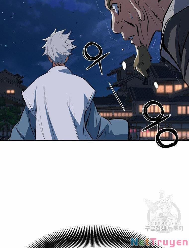 Đại Tướng Quân 0 fix trang 66