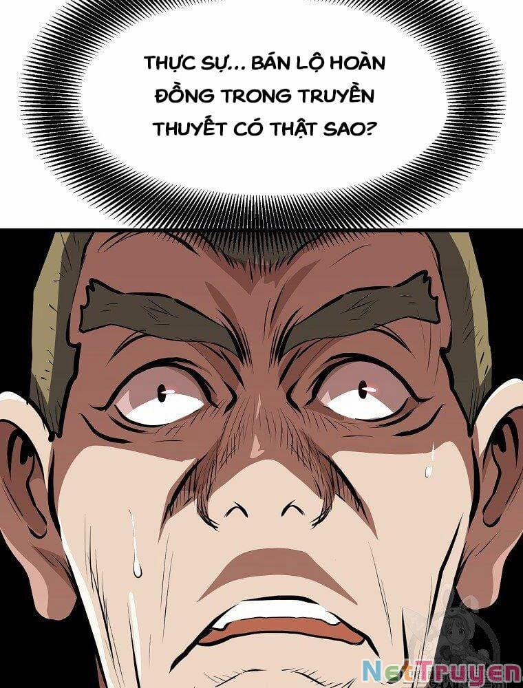 Đại Tướng Quân 0 fix trang 67