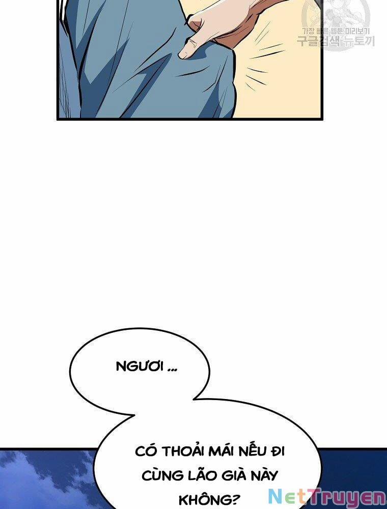 Đại Tướng Quân 0 fix trang 69