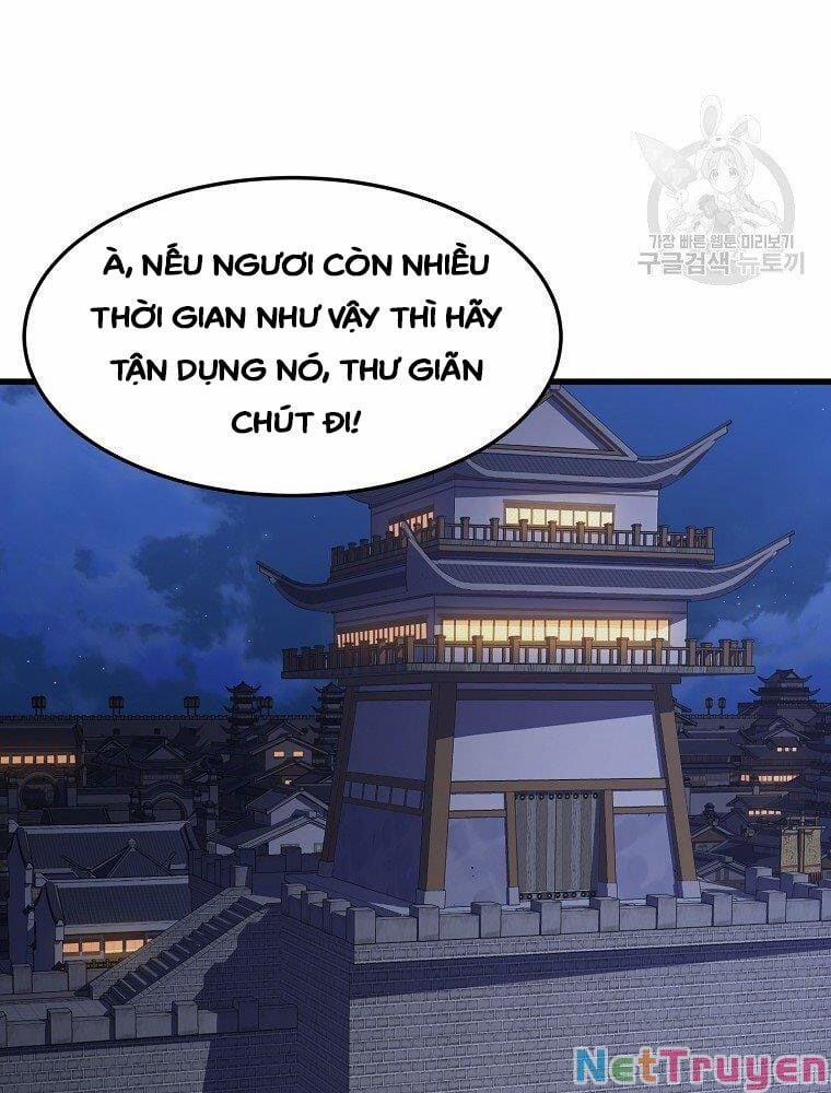 Đại Tướng Quân 0 fix trang 71