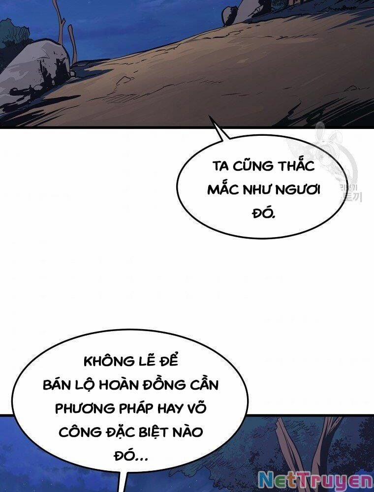 Đại Tướng Quân 0 fix trang 73