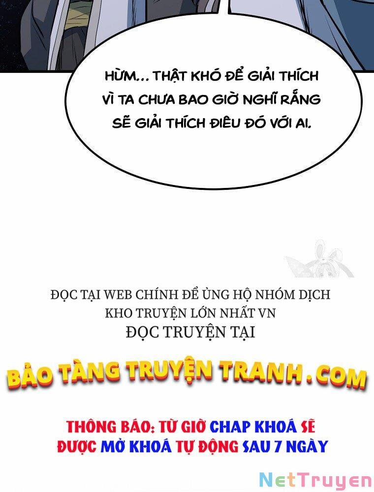 Đại Tướng Quân 0 fix trang 76