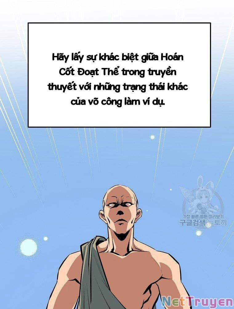 Đại Tướng Quân 0 fix trang 77