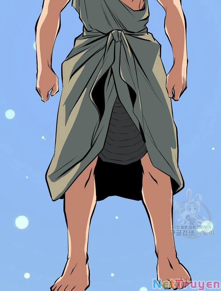 Đại Tướng Quân 0 fix trang 78