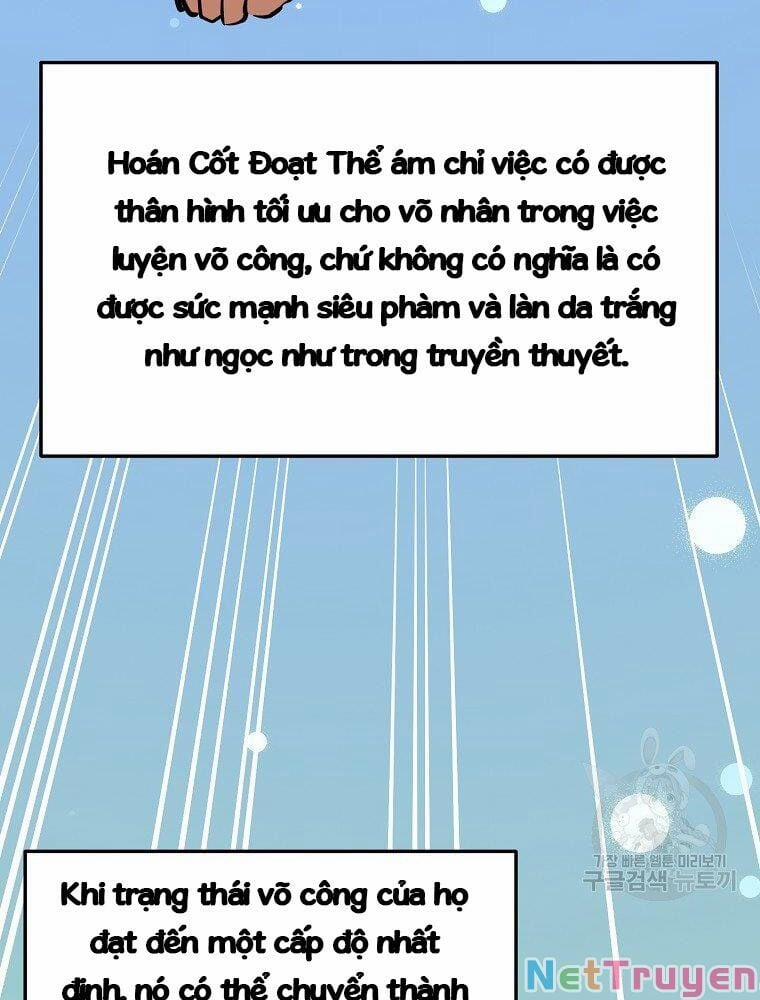 Đại Tướng Quân 0 fix trang 79