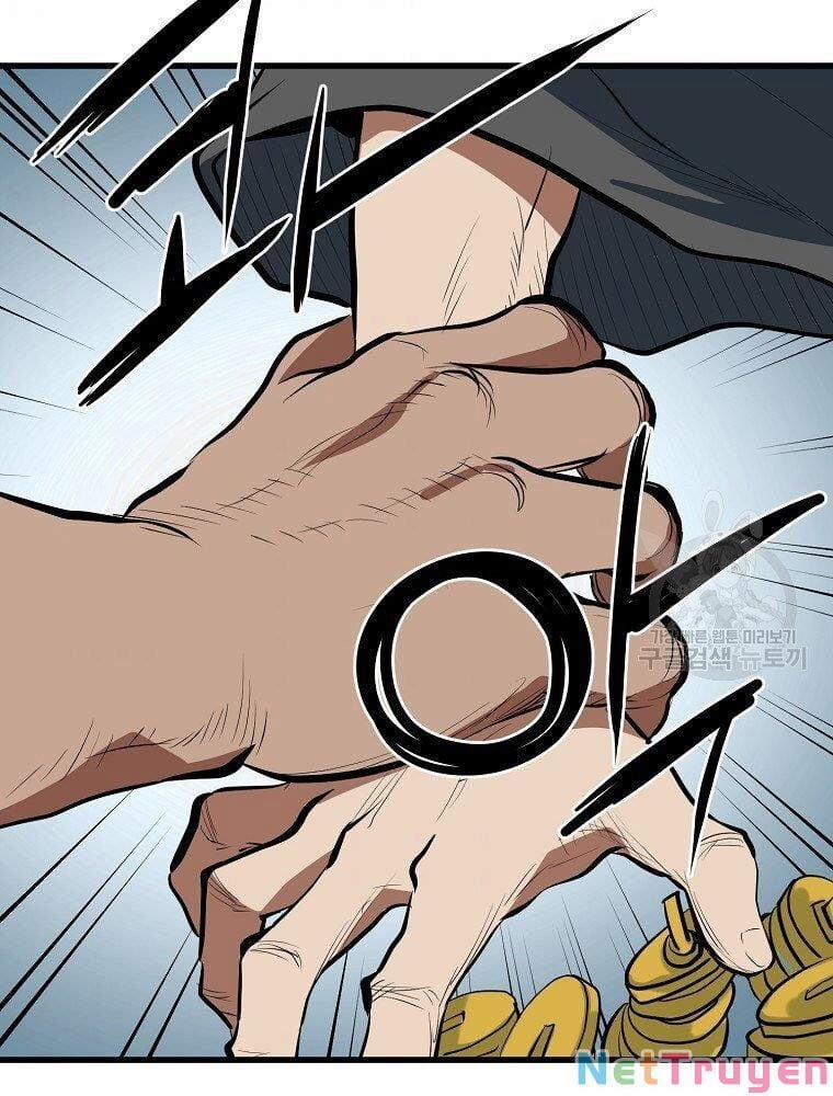 Đại Tướng Quân 0 fix trang 8