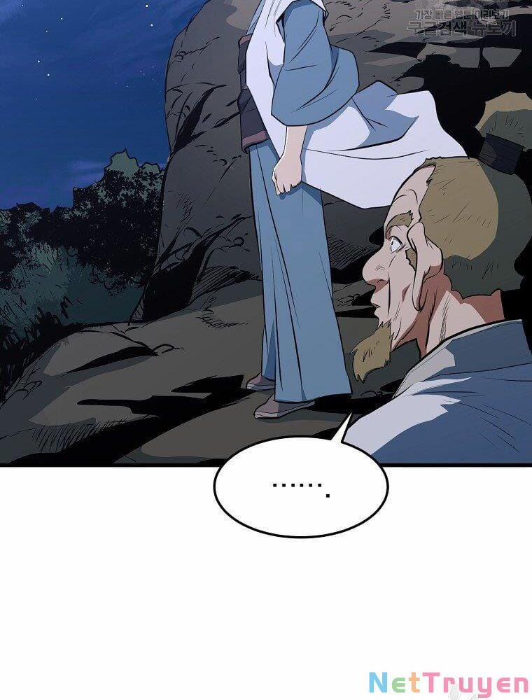 Đại Tướng Quân 0 fix trang 82