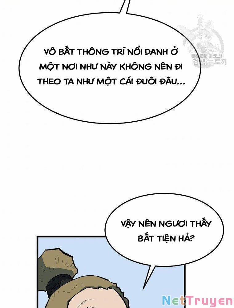 Đại Tướng Quân 0 fix trang 84