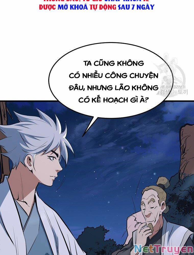 Đại Tướng Quân 0 fix trang 86