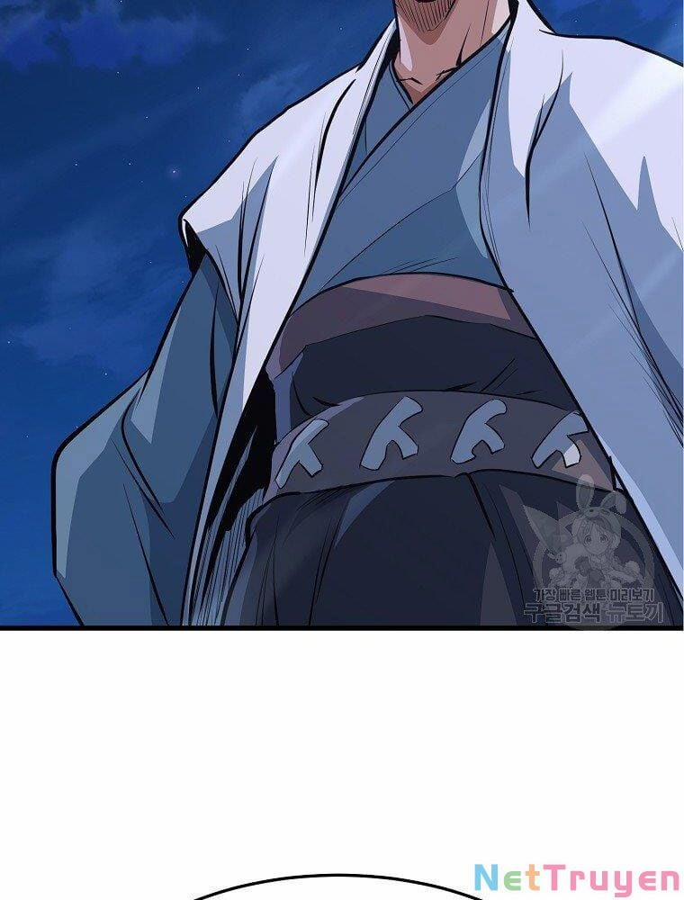 Đại Tướng Quân 0 fix trang 90