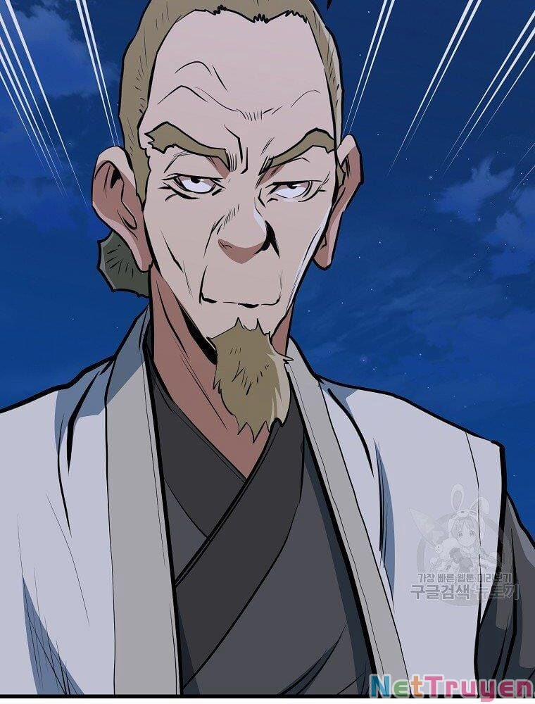 Đại Tướng Quân 0 fix trang 92