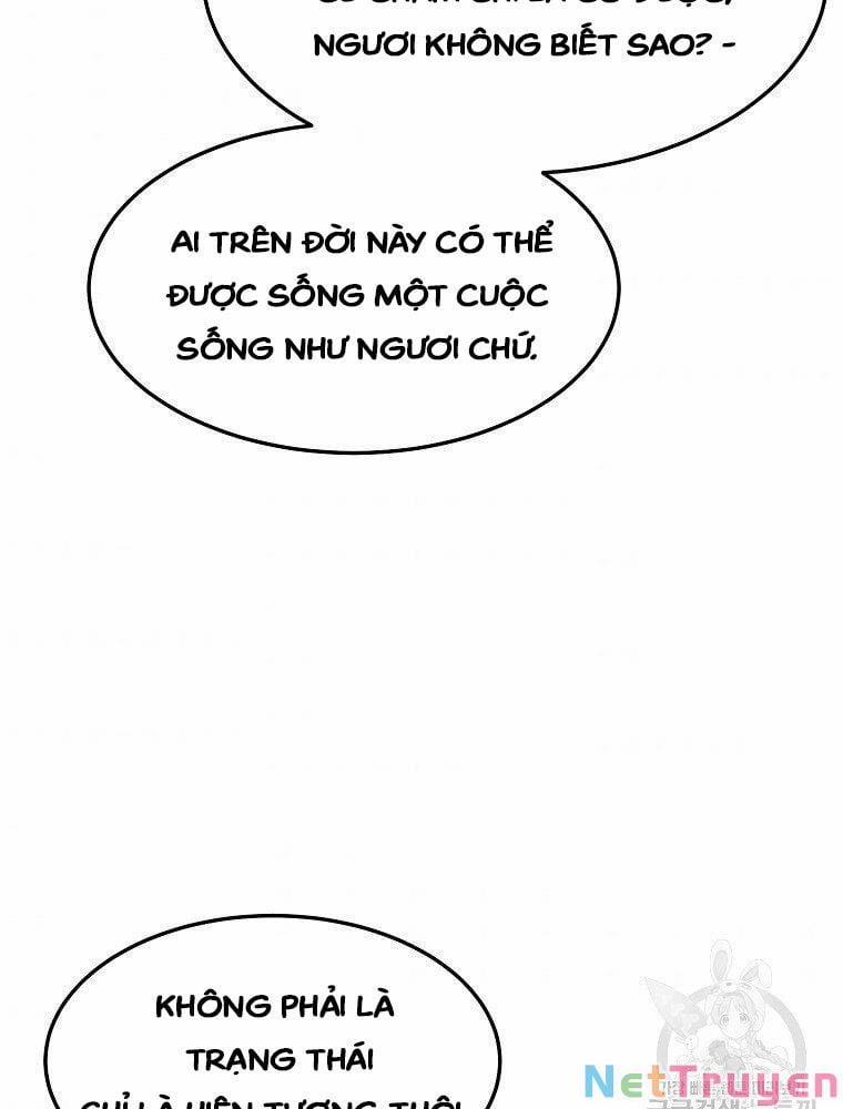 Đại Tướng Quân 0 fix trang 94