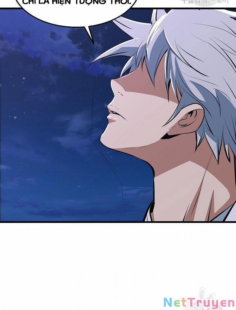 Đại Tướng Quân 0 fix trang 95