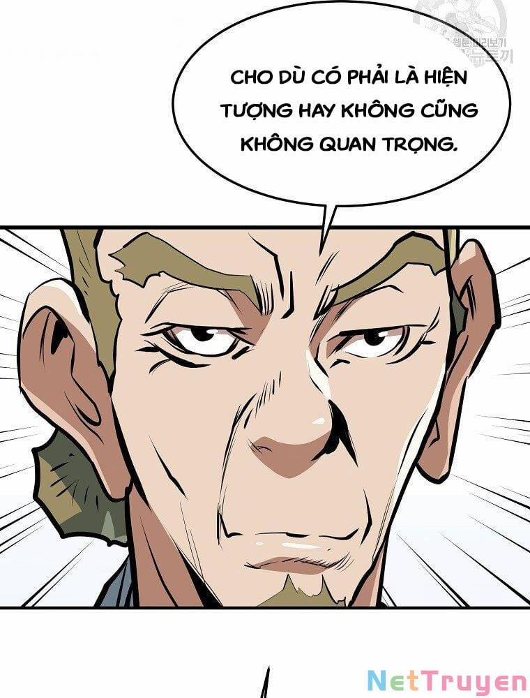 Đại Tướng Quân 0 fix trang 96