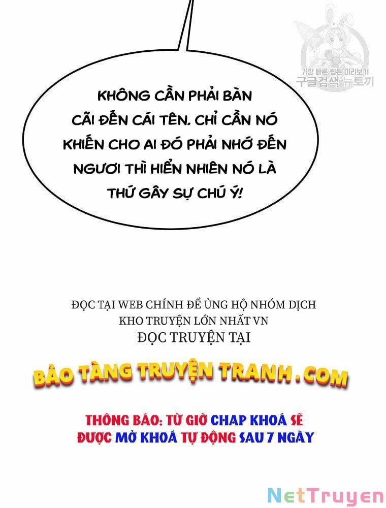 Đại Tướng Quân 0 fix trang 97