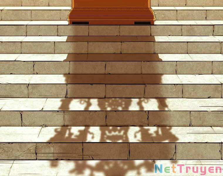 Đại Tướng Quân 0 trang 1