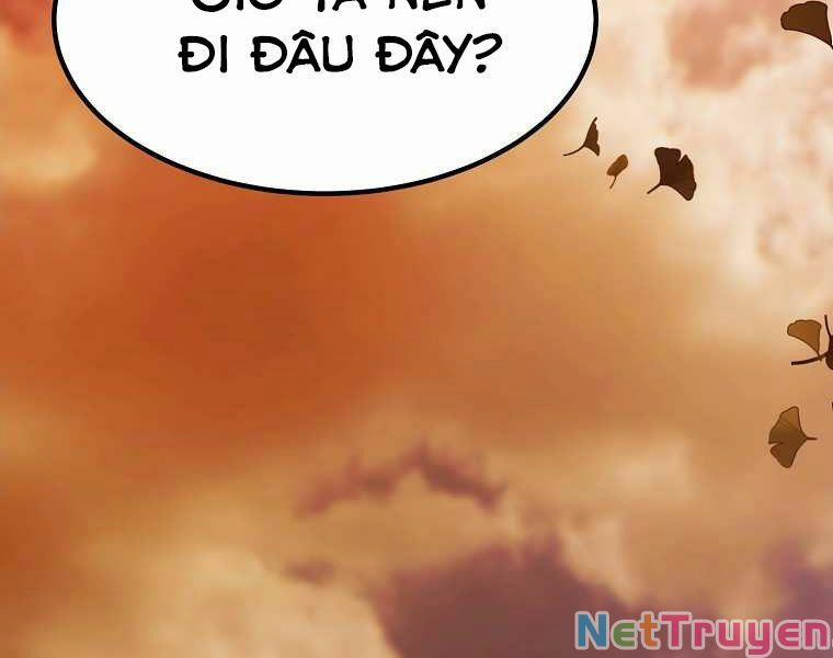 Đại Tướng Quân 0 trang 100