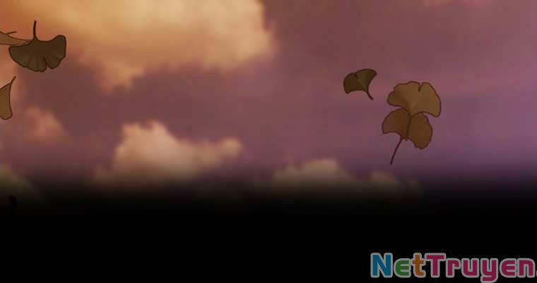 Đại Tướng Quân 0 trang 101