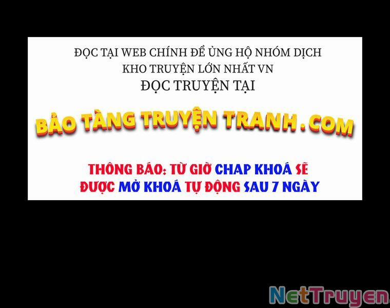 Đại Tướng Quân 0 trang 13