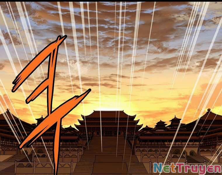 Đại Tướng Quân 0 trang 14