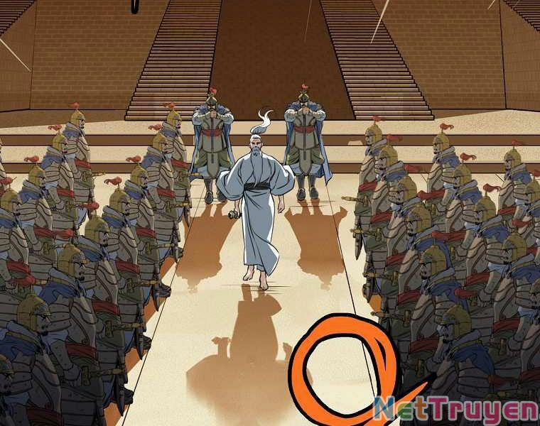 Đại Tướng Quân 0 trang 15