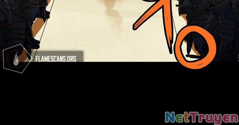 Đại Tướng Quân 0 trang 16