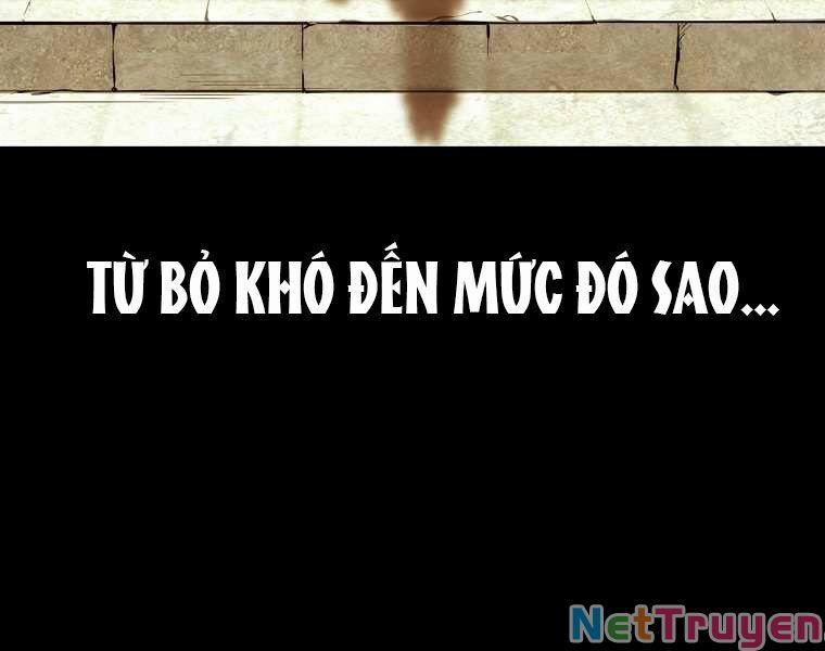 Đại Tướng Quân 0 trang 2