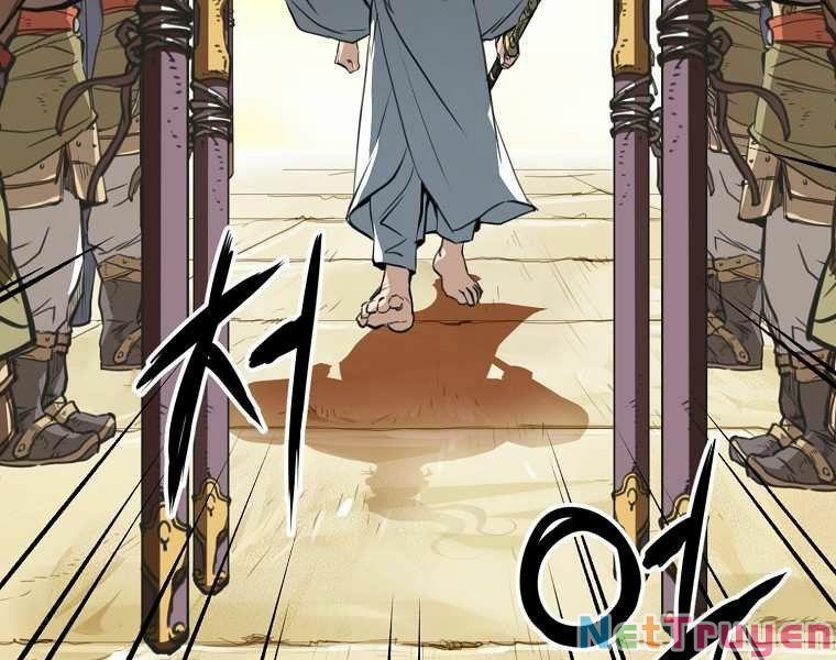 Đại Tướng Quân 0 trang 23