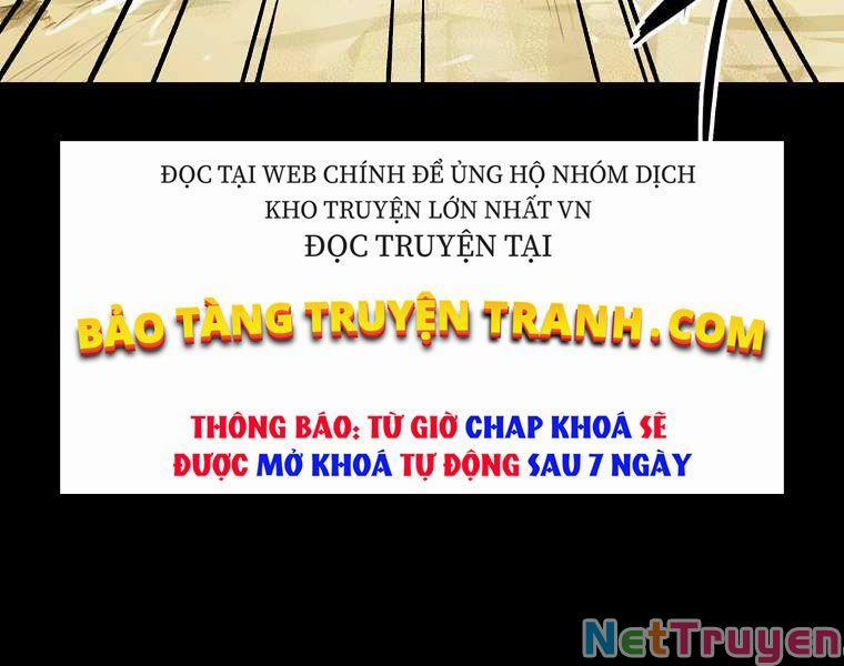 Đại Tướng Quân 0 trang 24