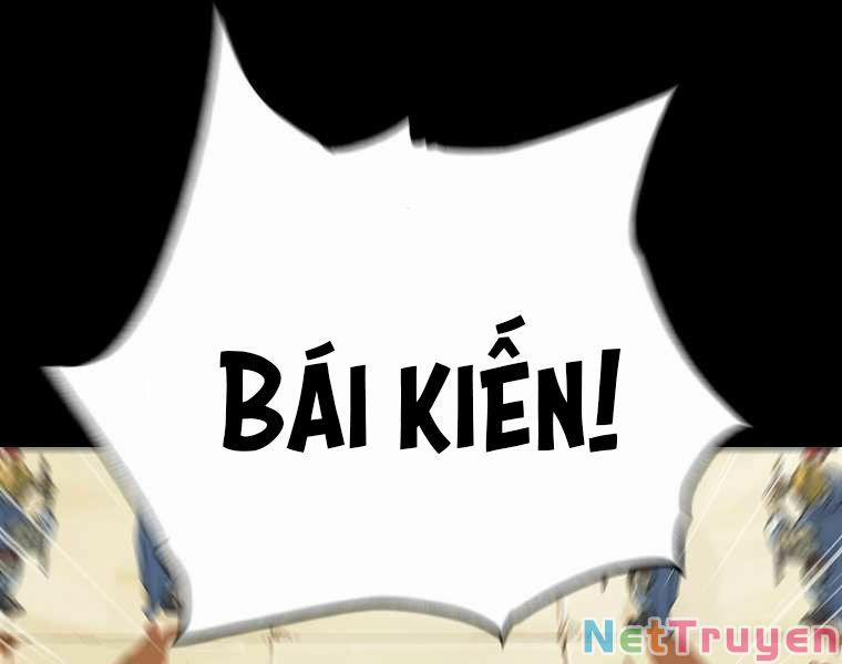 Đại Tướng Quân 0 trang 25