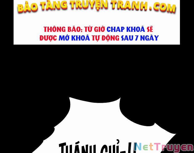 Đại Tướng Quân 0 trang 28