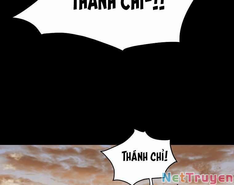 Đại Tướng Quân 0 trang 29