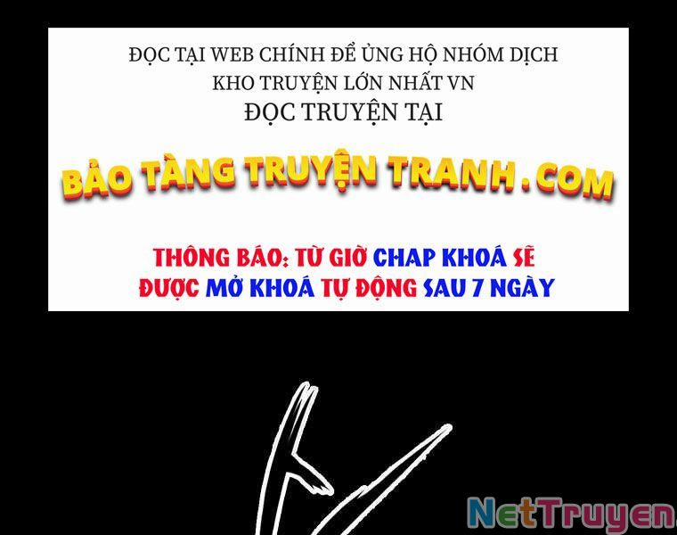 Đại Tướng Quân 0 trang 3