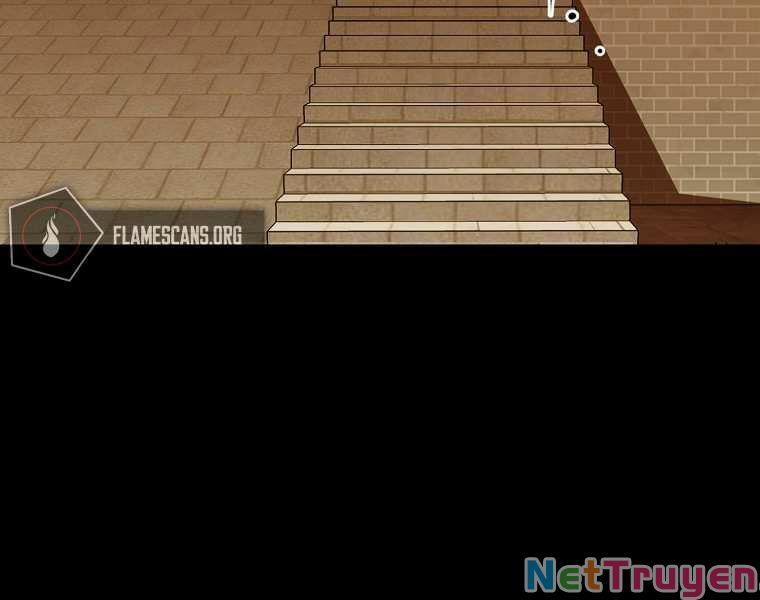 Đại Tướng Quân 0 trang 31