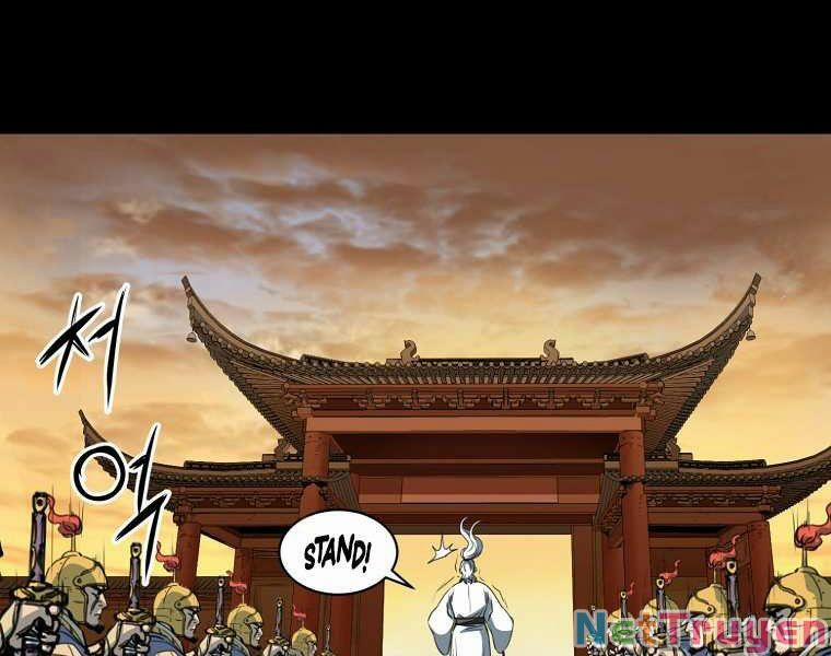 Đại Tướng Quân 0 trang 32