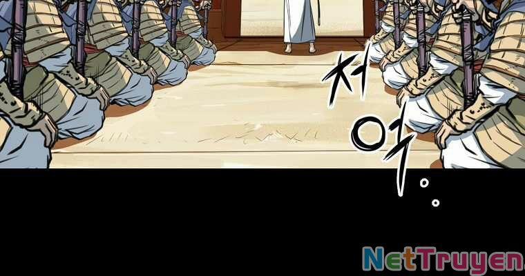 Đại Tướng Quân 0 trang 33