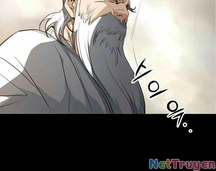 Đại Tướng Quân 0 trang 35