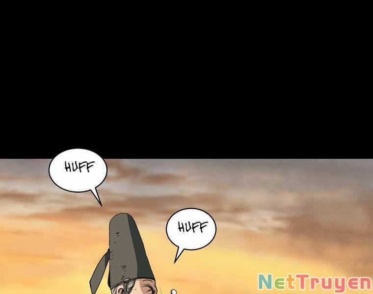 Đại Tướng Quân 0 trang 36