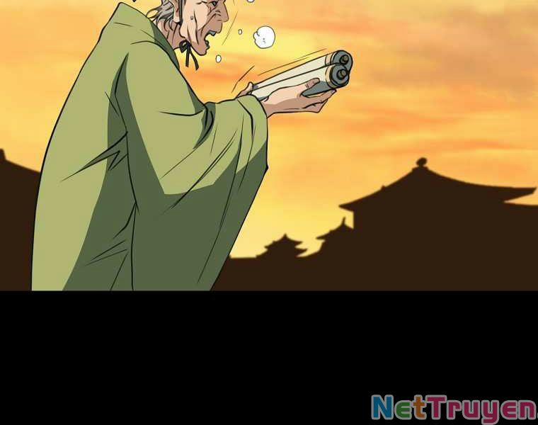 Đại Tướng Quân 0 trang 37